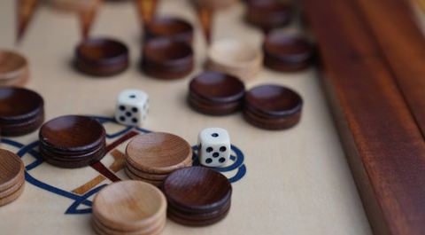 đăng ký game Debet