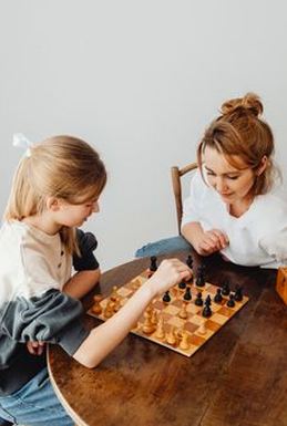 bầu cua trực tuyến F8bet