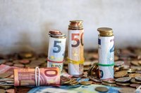 giấy phép F8bet