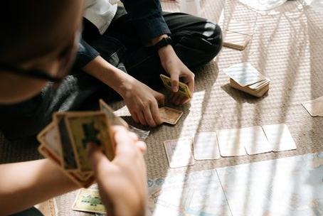 phản hồi Win79 Club