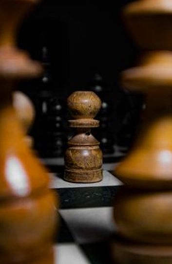 tiến lên trực tuyến Nohu