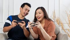 ví điện tử uy tín QH88