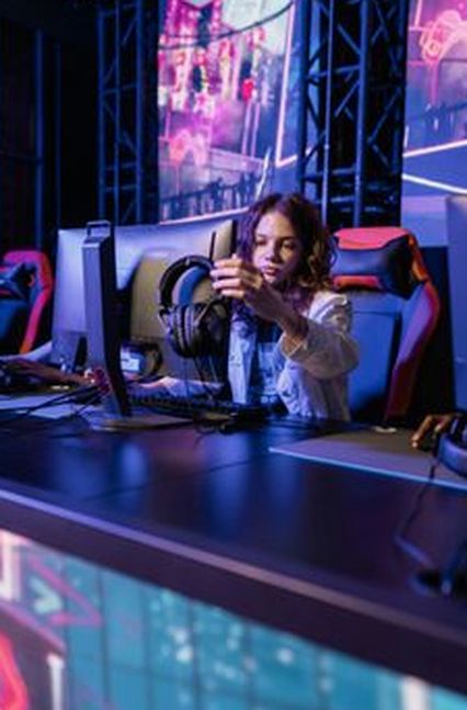 sâm lốc di động Win79 Club