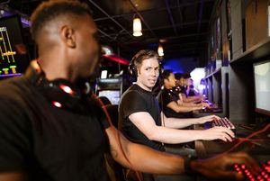 game 2026 789Club PC