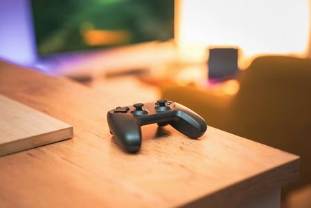 tải game Debet