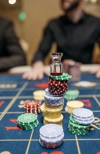 nạp rút F8bet