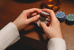 nạp rút an toàn Kubet