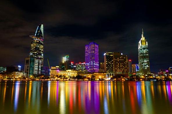 giấy phép 789Club