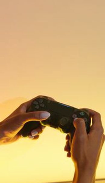 game New88 PC mới nhất