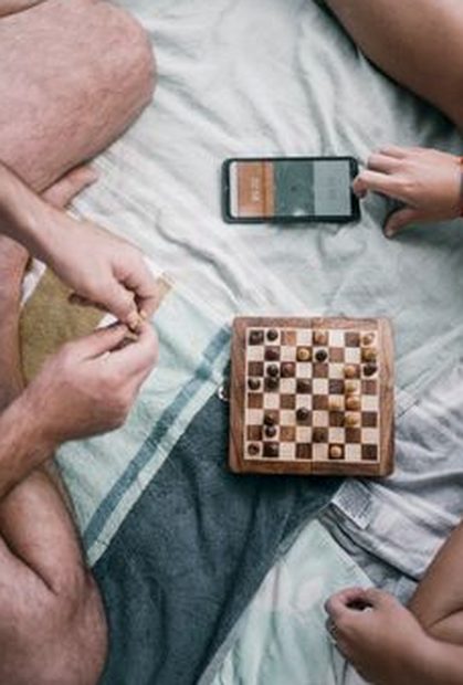 nổ hũ trực tuyến F8bet