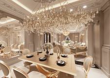 game trực tuyến 789Club Roulette