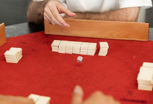 game chính hãng Hi88