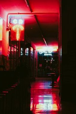tiến lên Win79 Club