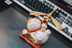 mẹo chơi Sodo