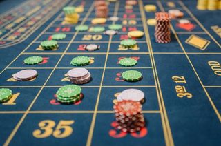 cập nhật game Sodo