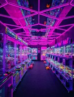 game trực tuyến May88 Slots