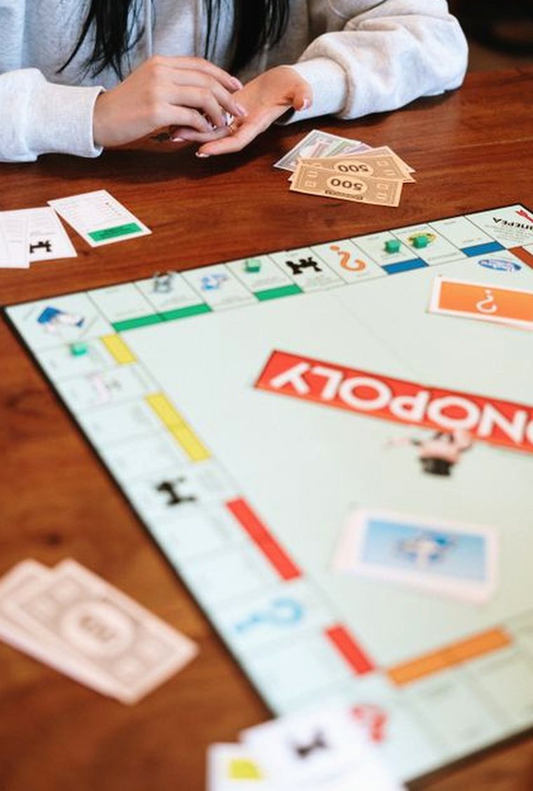 chơi game Kubet